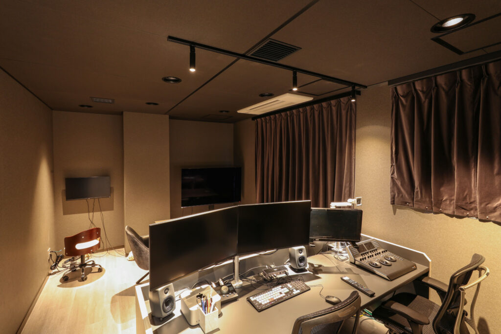 ED602 完成写真